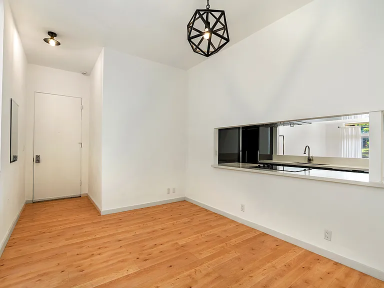 11625 Texas Ave #201 — Photo 29