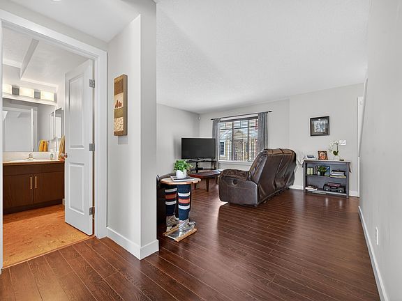 5th image of 5134 Mullen Rd NW #20