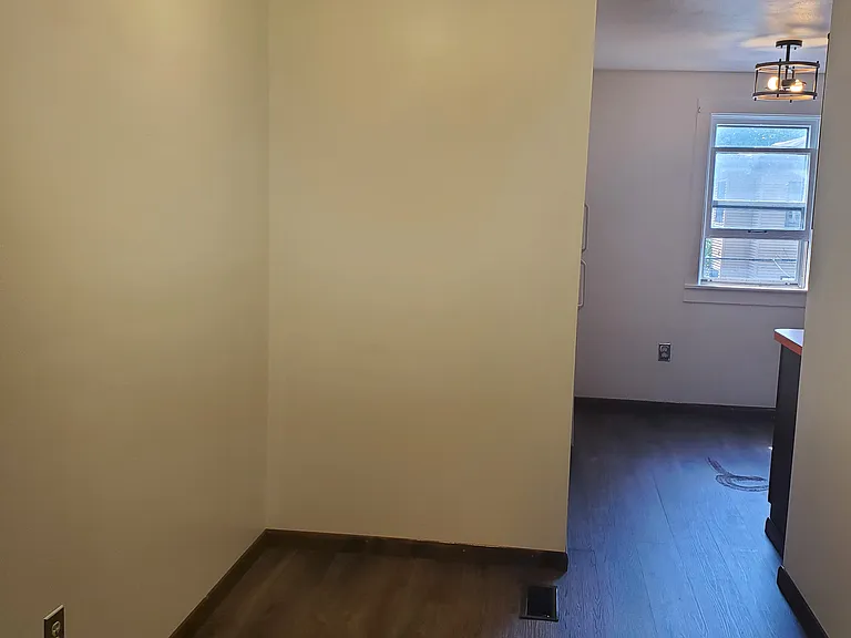 19 Charles St #2 — Photo 6