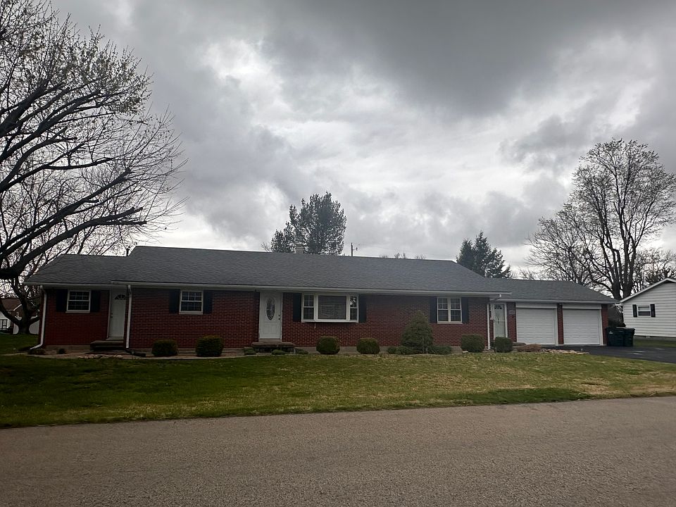 1st image of 1020 E Skyline Dr