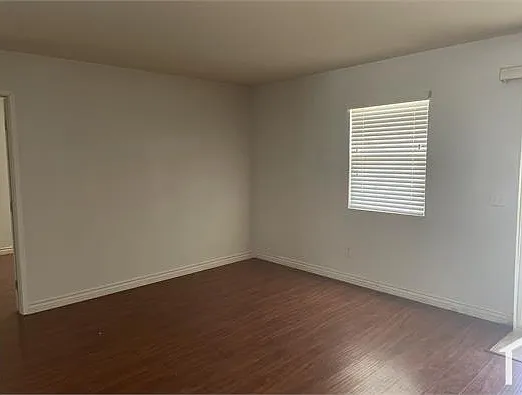 43650 Castle Cir — Photo 12