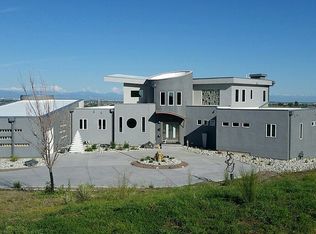 7627 Ponderosa Ln, Parker, CO 80138