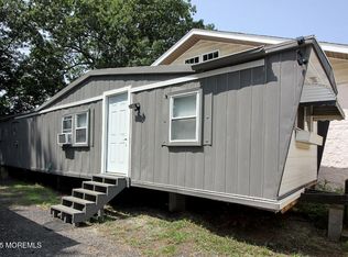 0 Windeler Rd, Howell, NJ 07731