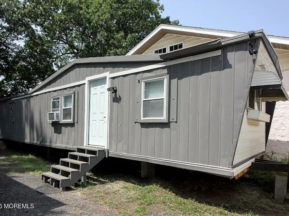 0 Windeler Road, Howell, NJ 07731