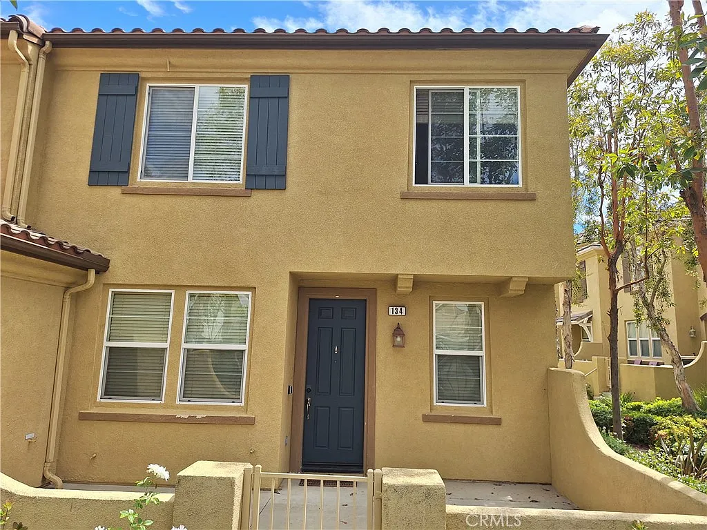 Building Photo - 28410 Socorro St