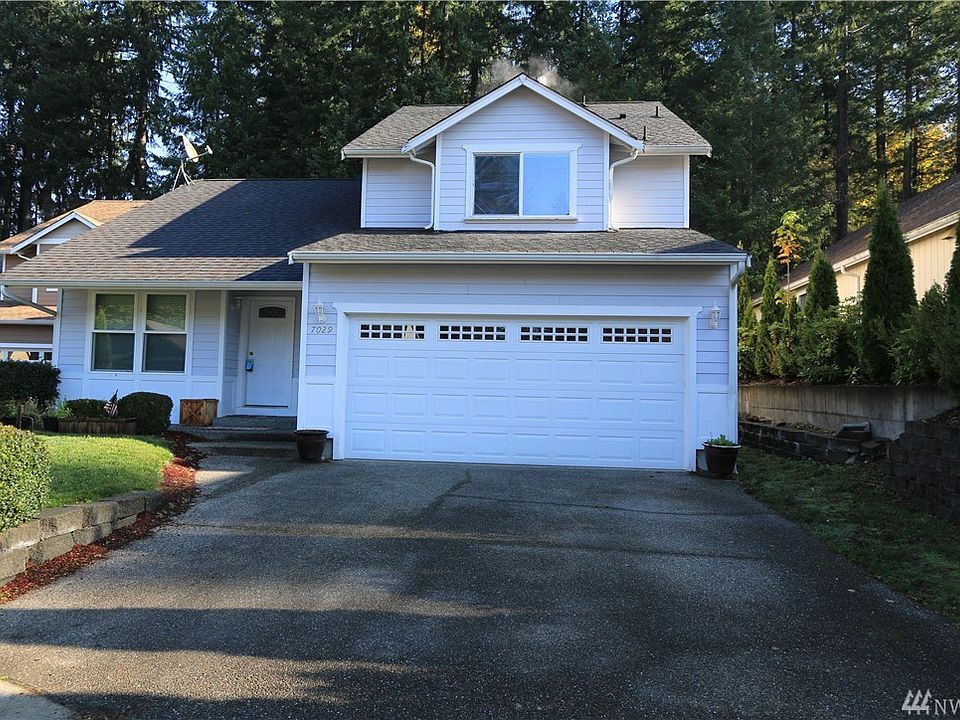 1st image of 7029 46th Ln SE