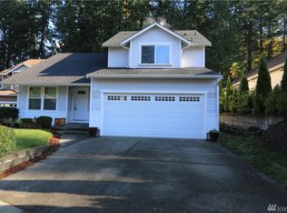 7029 46th Ln SE, Olympia, WA 98503