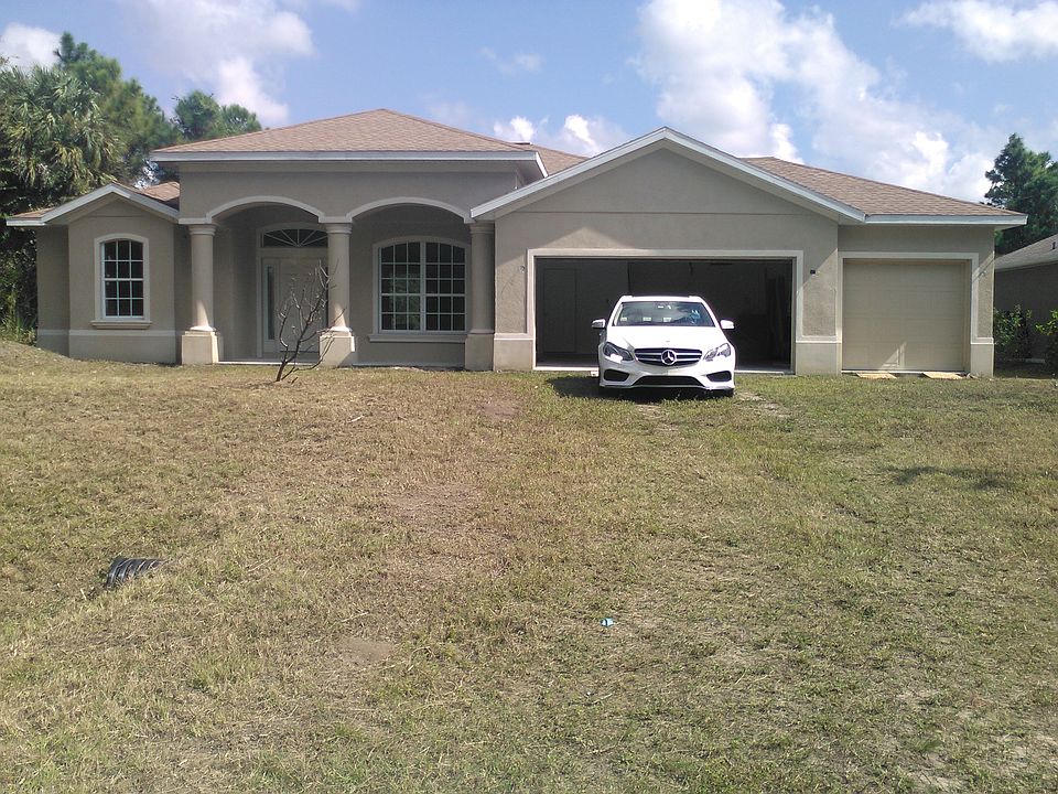 1st image of 2344 Bennett Ln