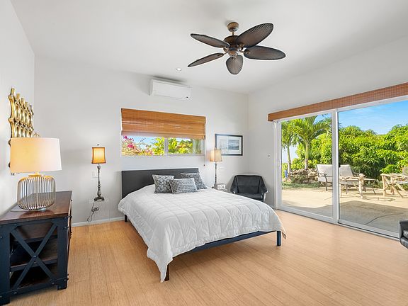 4th image of 73-4368 Kapuahi St
