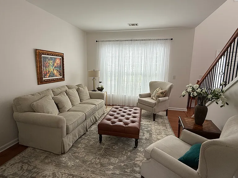 214 Revillion Way — Photo 6
