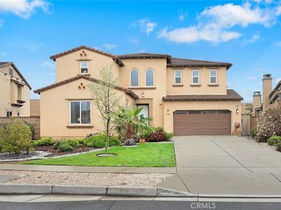 13229 Lima Dr, Rancho Cucamonga, CA, 91739