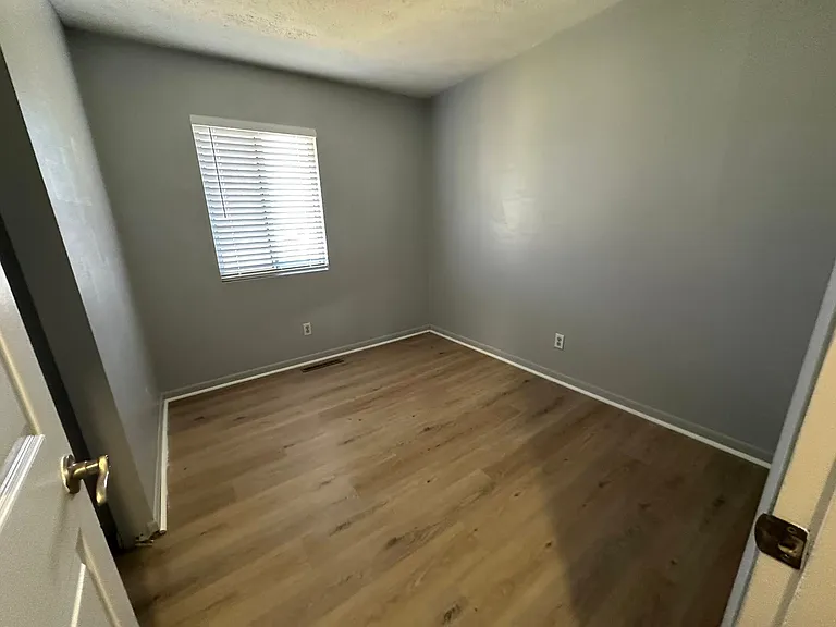 Bedroom #3