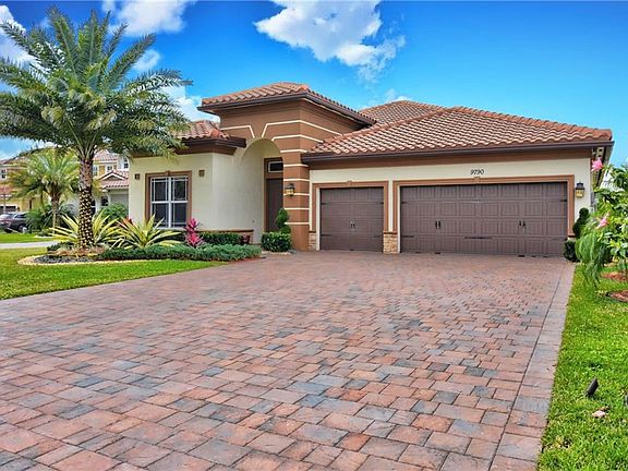 4th image of 9790 Lakeview Ln