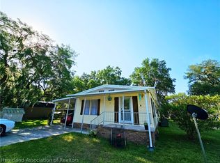 7763 Big Mac Dr, Sebring, FL 33876