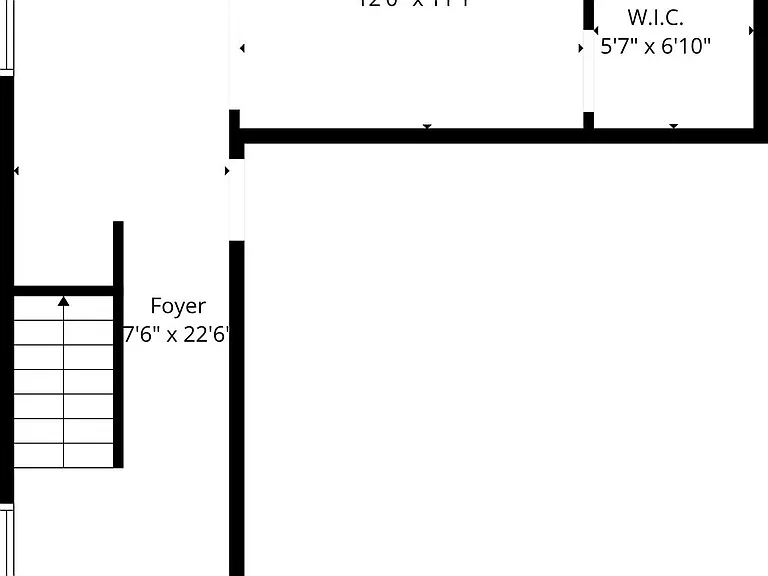 4248 Feagan St — Photo 41