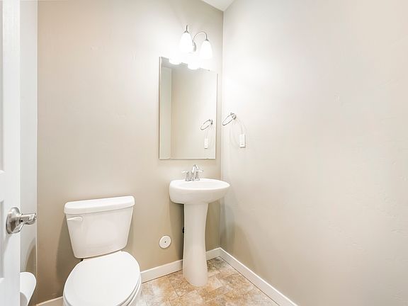 2nd image of 2631 E Red Garnet St