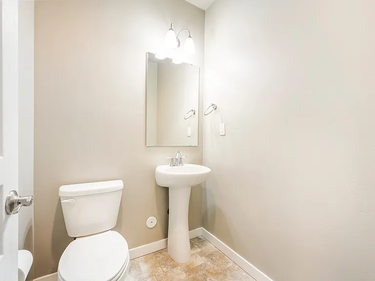 2631 E Red Garnet St — Photo 18