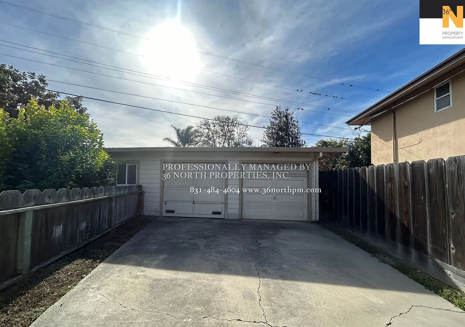 1142 Pajaro Street — Photo 3