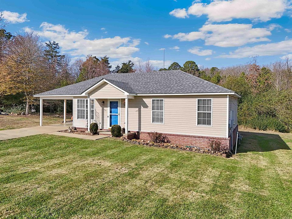 1st image of 1840 Savanna Dr