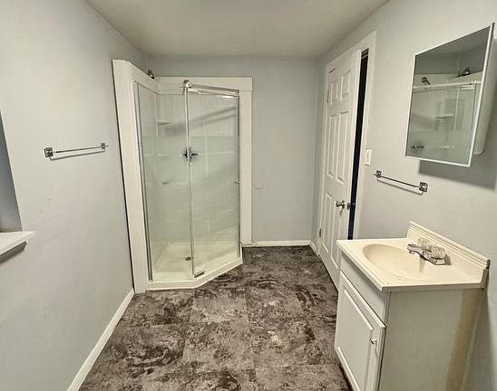 2nd image of 2354 Cleveland Ave