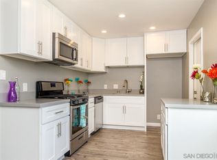 227 W 12th St, National City, CA 91950