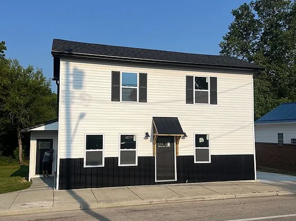 113 Main St S, Middletown, OH 45042