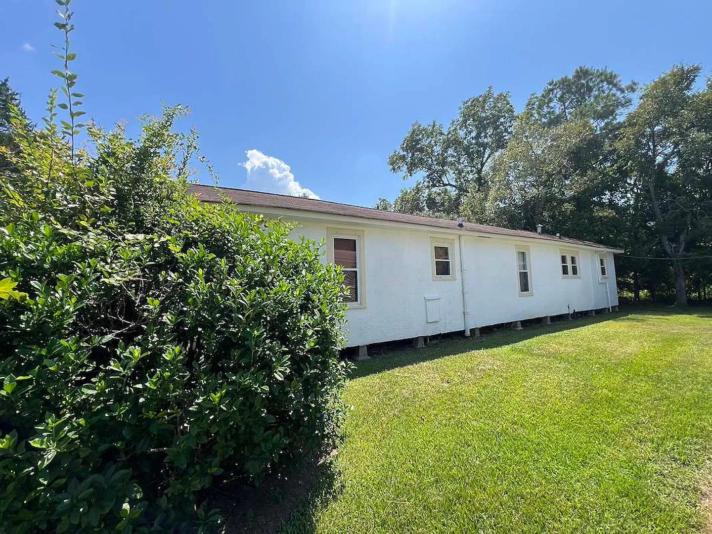 Freshly Updated 2BR Home | Screened Porch | Lawn Care Included | — Photo 3