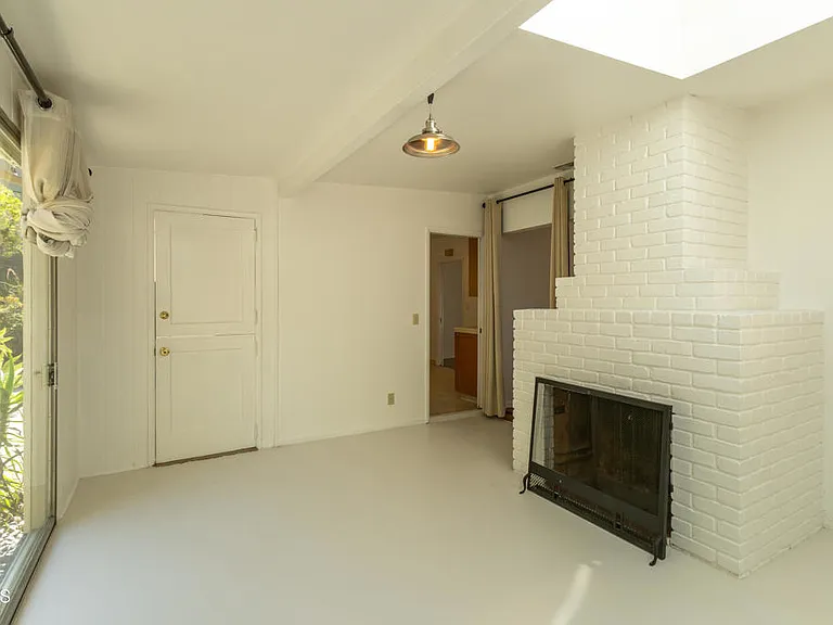 1425 Brixton Rd — Photo 14