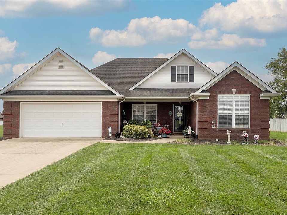 1st image of 405 Monarchos Ln
