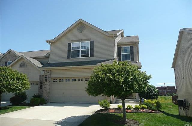 1st image of 6840 Hampshire Ct