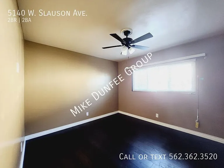 5140 W Slauson Ave — Photo 13