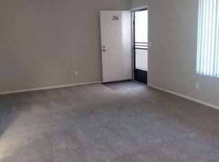 146-NNC Cypress Senior, LLC, Anaheim, CA 92805