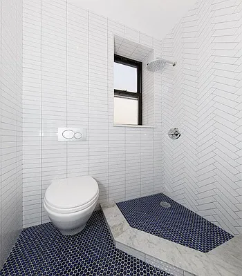 Rented by B & H Properties of New York LTD | media 47