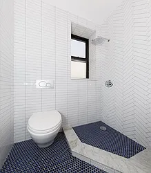 Rented by B & H Properties of New York LTD