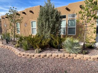 236 W Lincoln Dr, Tonto Basin, AZ 85553