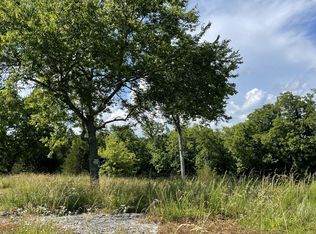 8850 Hartsville Pike, Lebanon, TN 37087