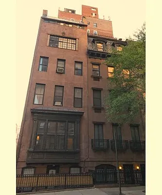 Rented by MetroNest | media 21