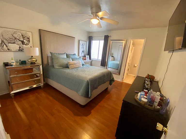 1327 Airport Dr #E11 — Photo 12