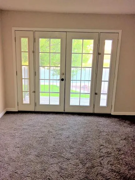 3902 Avenue D #3 — Photo 2