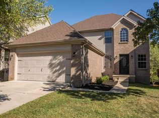 4439 P St NW, Washington, DC 20007