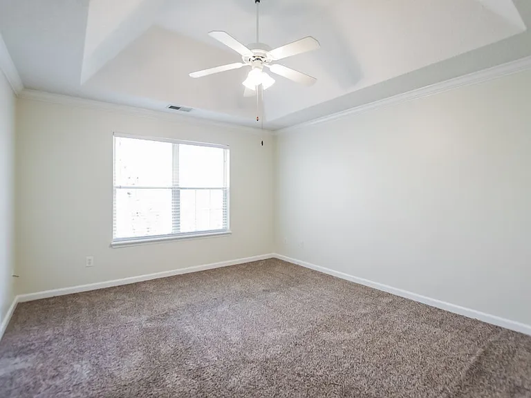4537 Baker Grove Rd NW — Photo 8