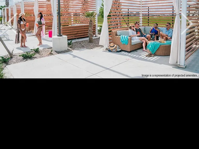 Peony Green Dr — Photo 5