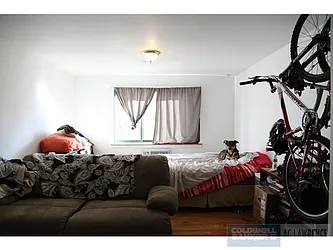 Rented by Ink Realty Services LLC