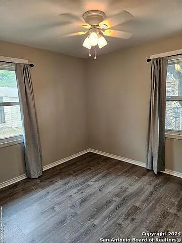 7311 Remuda Dr — Photo 12