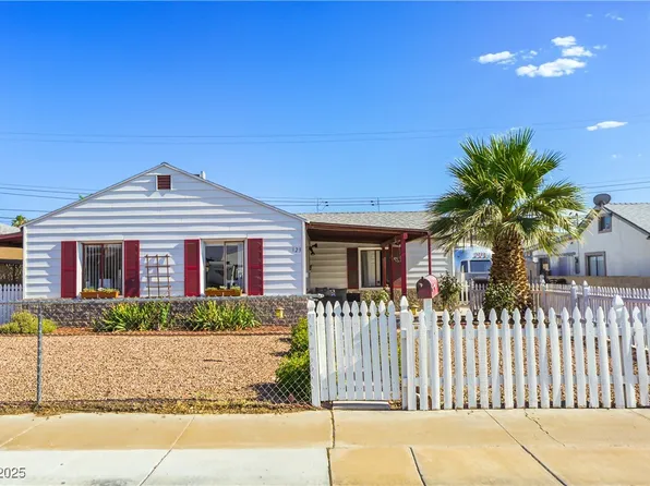 123 Cedar St, Henderson, NV 89015