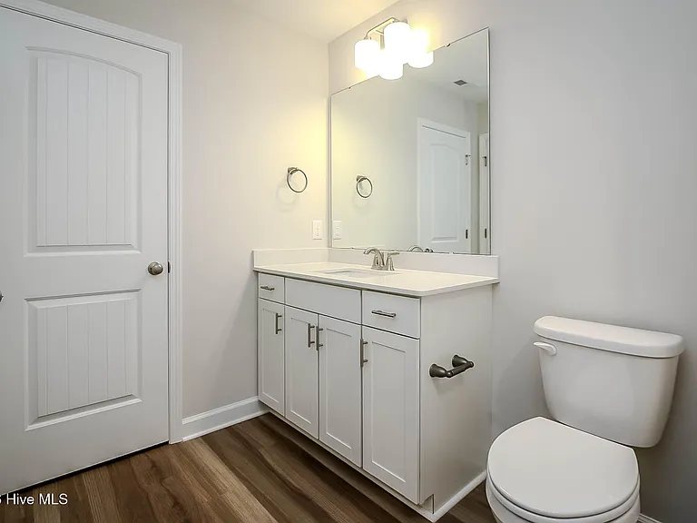 247 Cline Way #113 — Photo 25