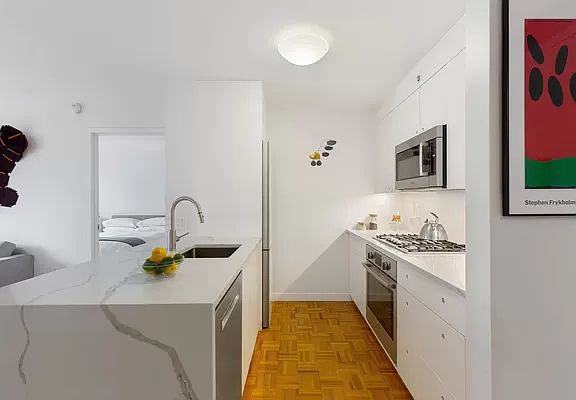 4th image of 330 W 145th St APT 508