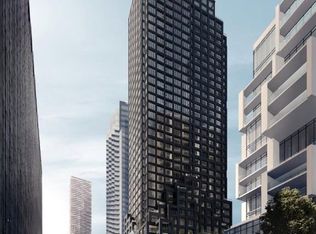 20 Soudan Ave #908, Toronto, ON M4S 0E2