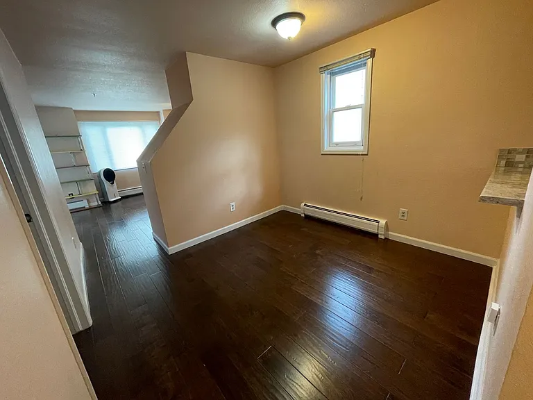 2201 Pearl St #217 — Photo 9