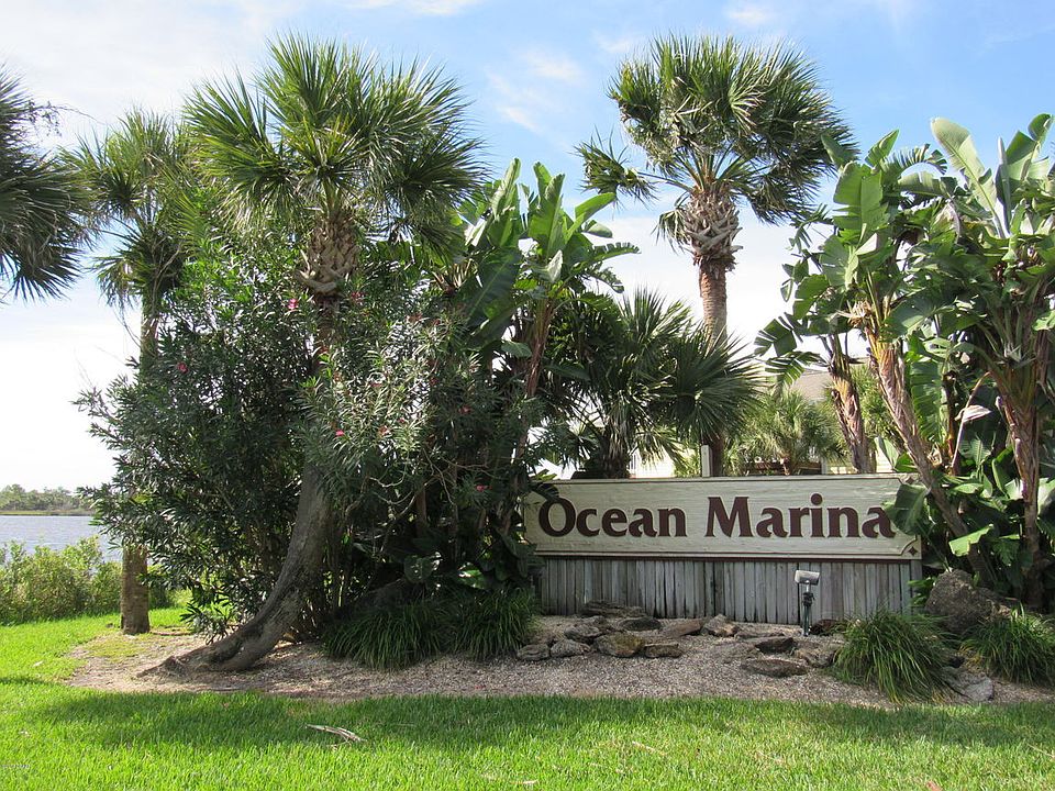 1st image of 602 Ocean Marina Dr #602